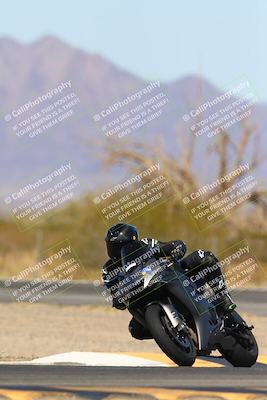 media/Mar-08-2025-TrackXperience (Sat) [[277b597a28]]/3-Level 2/Session 2 (Turn 3)/